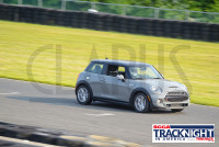 PM_NJMP_052423_416_Pete_MacDonald.jpg 05/24/2023 - TNiA New Jersey Motorsports Park 