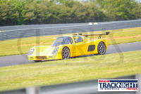 PM_NJMP_052423_109_Pete_MacDonald.jpg 05/24/2023 - TNiA New Jersey Motorsports Park 