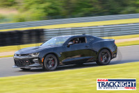 PM_NJMP_052423_320_Pete_MacDonald.jpg 05/24/2023 - TNiA New Jersey Motorsports Park 