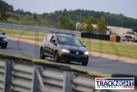 PM_NJMP_052423_826_Pete_MacDonald.jpg 05/24/2023 - TNiA New Jersey Motorsports Park 