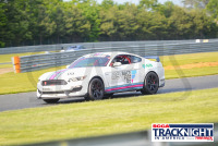 PM_NJMP_052423_264_Pete_MacDonald.jpg 05/24/2023 - TNiA New Jersey Motorsports Park 