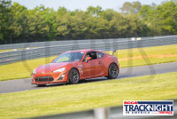 PM_NJMP_052423_238_Pete_MacDonald.jpg 05/24/2023 - TNiA New Jersey Motorsports Park 