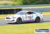 PM_NJMP_052423_321_Pete_MacDonald.jpg 05/24/2023 - TNiA New Jersey Motorsports Park 