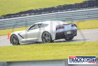 PM_NJMP_052423_057_Pete_MacDonald.jpg 05/24/2023 - TNiA New Jersey Motorsports Park 