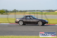 PM_NJMP_052423_481_Pete_MacDonald.jpg 05/24/2023 - TNiA New Jersey Motorsports Park 