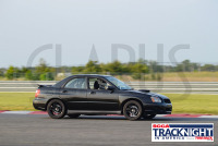 PM_NJMP_052423_486_Pete_MacDonald.jpg 05/24/2023 - TNiA New Jersey Motorsports Park 