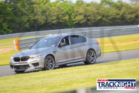 PM_NJMP_052423_107_Pete_MacDonald.jpg 05/24/2023 - TNiA New Jersey Motorsports Park 