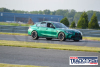 PM_NJMP_052423_458_Pete_MacDonald.jpg 05/24/2023 - TNiA New Jersey Motorsports Park 