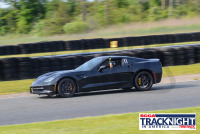 PM_NJMP_052423_069_Pete_MacDonald.jpg 05/24/2023 - TNiA New Jersey Motorsports Park 