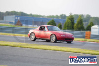 PM_NJMP_052423_549_Pete_MacDonald.jpg 05/24/2023 - TNiA New Jersey Motorsports Park 