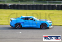 PM_NJMP_052423_394_Pete_MacDonald.jpg 05/24/2023 - TNiA New Jersey Motorsports Park 