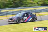 PM_NJMP_052423_316_Pete_MacDonald.jpg 05/24/2023 - TNiA New Jersey Motorsports Park 