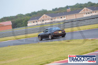 PM_NJMP_052423_768_Pete_MacDonald.jpg 05/24/2023 - TNiA New Jersey Motorsports Park 