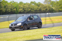 PM_NJMP_052423_136_Pete_MacDonald.jpg 05/24/2023 - TNiA New Jersey Motorsports Park 