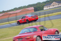 PM_NJMP_052423_784_Pete_MacDonald.jpg 05/24/2023 - TNiA New Jersey Motorsports Park 