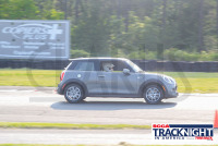 PM_NJMP_052423_436_Pete_MacDonald.jpg 05/24/2023 - TNiA New Jersey Motorsports Park 