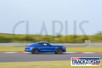 PM_NJMP_052423_523_Pete_MacDonald.jpg 05/24/2023 - TNiA New Jersey Motorsports Park 