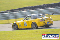 PM_NJMP_052423_298_Pete_MacDonald.jpg 05/24/2023 - TNiA New Jersey Motorsports Park 