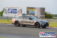 PM_NJMP_052423_672_Pete_MacDonald.jpg 05/24/2023 - TNiA New Jersey Motorsports Park 