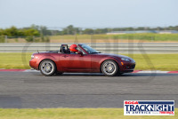 PM_NJMP_052423_491_Pete_MacDonald.jpg 05/24/2023 - TNiA New Jersey Motorsports Park 
