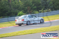 PM_NJMP_052423_446_Pete_MacDonald.jpg 05/24/2023 - TNiA New Jersey Motorsports Park 