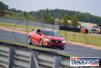 PM_NJMP_052423_848_Pete_MacDonald.jpg 05/24/2023 - TNiA New Jersey Motorsports Park 