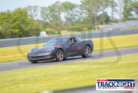 PM_NJMP_052423_025_Pete_MacDonald.jpg 05/24/2023 - TNiA New Jersey Motorsports Park 