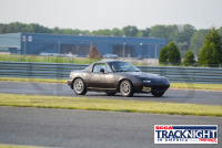 PM_NJMP_052423_462_Pete_MacDonald.jpg 05/24/2023 - TNiA New Jersey Motorsports Park 