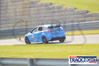 PM_NJMP_052423_178_Pete_MacDonald.jpg 05/24/2023 - TNiA New Jersey Motorsports Park 