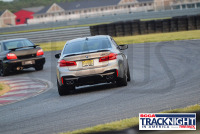 PM_NJMP_052423_799_Pete_MacDonald.jpg 05/24/2023 - TNiA New Jersey Motorsports Park 