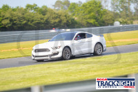 PM_NJMP_052423_261_Pete_MacDonald.jpg 05/24/2023 - TNiA New Jersey Motorsports Park 
