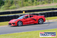 PM_NJMP_052423_071_Pete_MacDonald.jpg 05/24/2023 - TNiA New Jersey Motorsports Park 