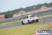 PM_NJMP_052423_785_Pete_MacDonald.jpg 05/24/2023 - TNiA New Jersey Motorsports Park 