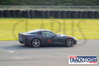 PM_NJMP_052423_389_Pete_MacDonald.jpg 05/24/2023 - TNiA New Jersey Motorsports Park 