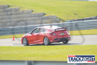 PM_NJMP_052423_163_Pete_MacDonald.jpg 05/24/2023 - TNiA New Jersey Motorsports Park 