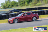 PM_NJMP_052423_073_Pete_MacDonald.jpg 05/24/2023 - TNiA New Jersey Motorsports Park 