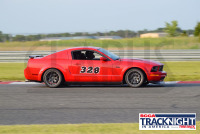 PM_NJMP_052423_490_Pete_MacDonald.jpg 05/24/2023 - TNiA New Jersey Motorsports Park 