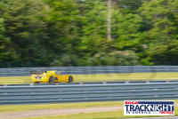 PM_NJMP_052423_232_Pete_MacDonald.jpg 05/24/2023 - TNiA New Jersey Motorsports Park 