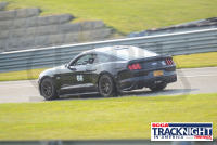 PM_NJMP_052423_294_Pete_MacDonald.jpg 05/24/2023 - TNiA New Jersey Motorsports Park 