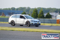PM_NJMP_052423_455_Pete_MacDonald.jpg 05/24/2023 - TNiA New Jersey Motorsports Park 