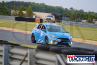 PM_NJMP_052423_846_Pete_MacDonald.jpg 05/24/2023 - TNiA New Jersey Motorsports Park 