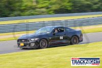 PM_NJMP_052423_328_Pete_MacDonald.jpg 05/24/2023 - TNiA New Jersey Motorsports Park 