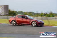 PM_NJMP_052423_677_Pete_MacDonald.jpg 05/24/2023 - TNiA New Jersey Motorsports Park 