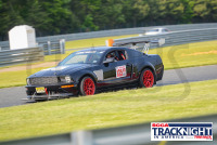 PM_NJMP_052423_270_Pete_MacDonald.jpg 05/24/2023 - TNiA New Jersey Motorsports Park 