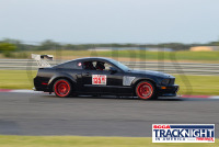 PM_NJMP_052423_611_Pete_MacDonald.jpg 05/24/2023 - TNiA New Jersey Motorsports Park 