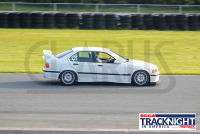 PM_NJMP_052423_384_Pete_MacDonald.jpg 05/24/2023 - TNiA New Jersey Motorsports Park 