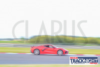 PM_NJMP_052423_734_Pete_MacDonald.jpg 05/24/2023 - TNiA New Jersey Motorsports Park 