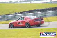 PM_NJMP_052423_154_Pete_MacDonald.jpg 05/24/2023 - TNiA New Jersey Motorsports Park 
