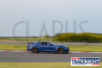 PM_NJMP_052423_760_Pete_MacDonald.jpg 05/24/2023 - TNiA New Jersey Motorsports Park 