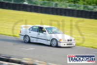 PM_NJMP_052423_411_Pete_MacDonald.jpg 05/24/2023 - TNiA New Jersey Motorsports Park 